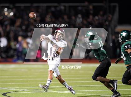Thumbnail 2 in Ennis @ Waxahachie photogallery.