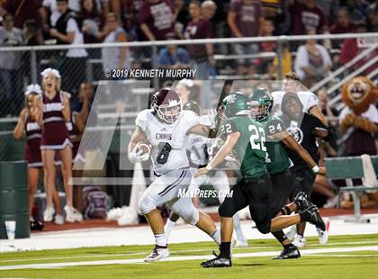 Thumbnail 1 in Ennis @ Waxahachie photogallery.