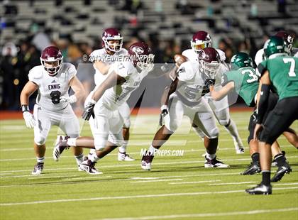 Thumbnail 2 in Ennis @ Waxahachie photogallery.