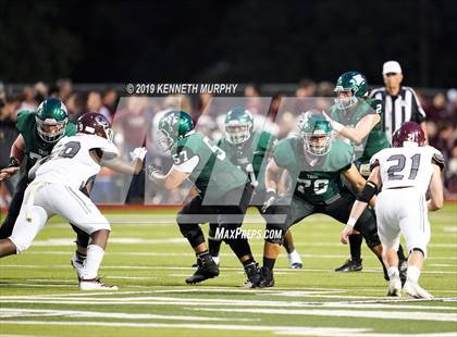 Thumbnail 3 in Ennis @ Waxahachie photogallery.