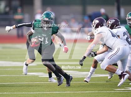 Thumbnail 1 in Ennis @ Waxahachie photogallery.