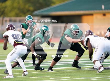Thumbnail 1 in Ennis @ Waxahachie photogallery.