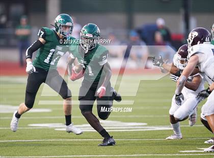 Thumbnail 2 in Ennis @ Waxahachie photogallery.
