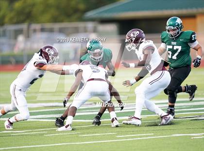 Thumbnail 3 in Ennis @ Waxahachie photogallery.