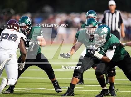 Thumbnail 3 in Ennis @ Waxahachie photogallery.