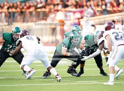 Thumbnail 2 in Ennis @ Waxahachie photogallery.