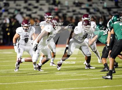 Thumbnail 1 in Ennis @ Waxahachie photogallery.
