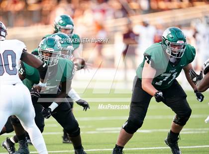Thumbnail 3 in Ennis @ Waxahachie photogallery.