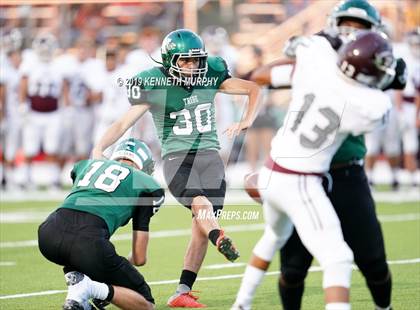 Thumbnail 3 in Ennis @ Waxahachie photogallery.