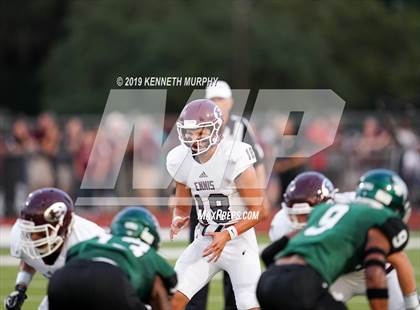 Thumbnail 3 in Ennis @ Waxahachie photogallery.