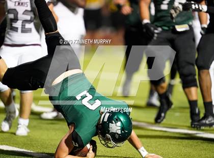 Thumbnail 1 in Ennis @ Waxahachie photogallery.