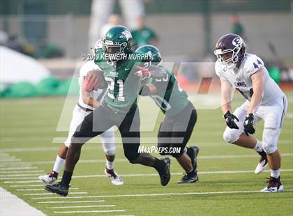 Thumbnail 1 in Ennis @ Waxahachie photogallery.