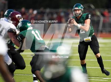 Thumbnail 2 in Ennis @ Waxahachie photogallery.