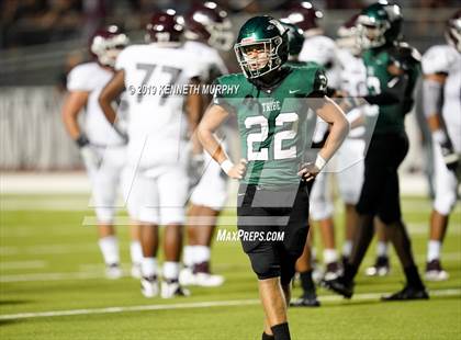 Thumbnail 3 in Ennis @ Waxahachie photogallery.