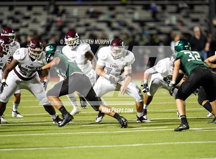 Thumbnail 3 in Ennis @ Waxahachie photogallery.