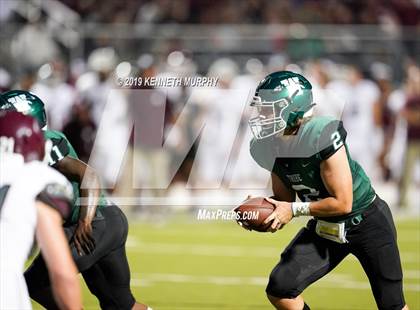 Thumbnail 3 in Ennis @ Waxahachie photogallery.