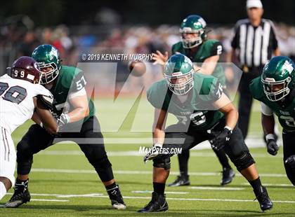 Thumbnail 3 in Ennis @ Waxahachie photogallery.
