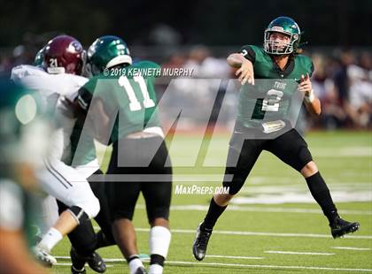 Thumbnail 1 in Ennis @ Waxahachie photogallery.
