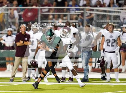Thumbnail 2 in Ennis @ Waxahachie photogallery.