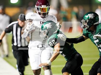Thumbnail 3 in Ennis @ Waxahachie photogallery.