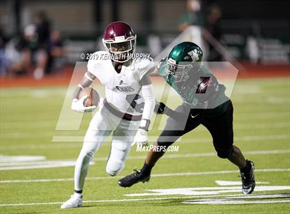 Thumbnail 1 in Ennis @ Waxahachie photogallery.