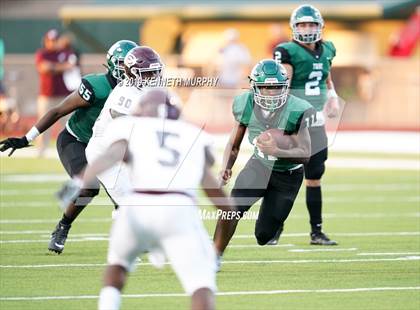 Thumbnail 2 in Ennis @ Waxahachie photogallery.