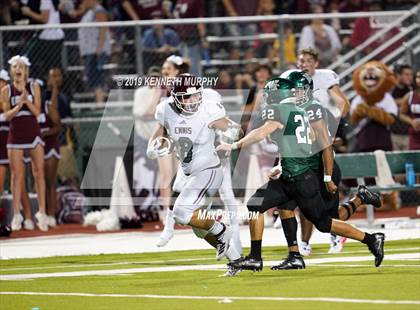 Thumbnail 3 in Ennis @ Waxahachie photogallery.