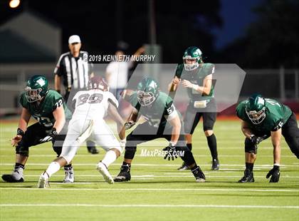 Thumbnail 1 in Ennis @ Waxahachie photogallery.