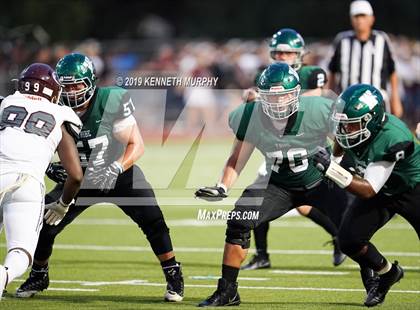 Thumbnail 2 in Ennis @ Waxahachie photogallery.