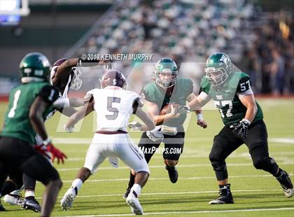 Thumbnail 2 in Ennis @ Waxahachie photogallery.