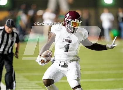 Thumbnail 2 in Ennis @ Waxahachie photogallery.