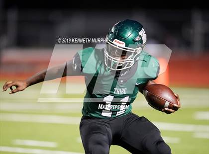 Thumbnail 1 in Ennis @ Waxahachie photogallery.