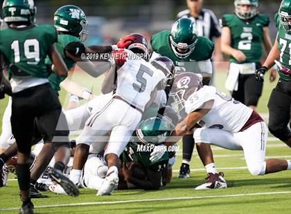 Thumbnail 1 in Ennis @ Waxahachie photogallery.