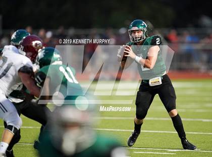 Thumbnail 3 in Ennis @ Waxahachie photogallery.