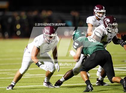 Thumbnail 3 in Ennis @ Waxahachie photogallery.