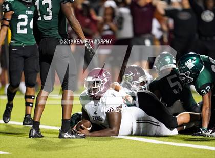 Thumbnail 3 in Ennis @ Waxahachie photogallery.