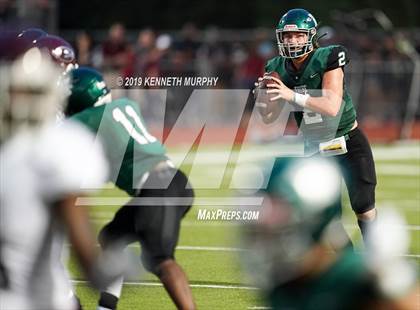 Thumbnail 1 in Ennis @ Waxahachie photogallery.