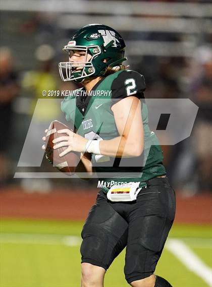 Thumbnail 3 in Ennis @ Waxahachie photogallery.