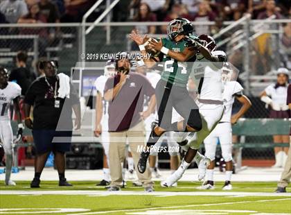 Thumbnail 2 in Ennis @ Waxahachie photogallery.