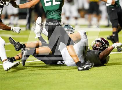 Thumbnail 1 in Ennis @ Waxahachie photogallery.