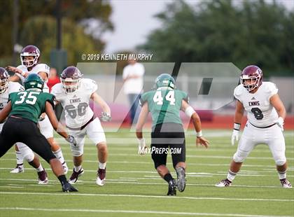 Thumbnail 2 in Ennis @ Waxahachie photogallery.