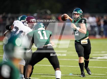 Thumbnail 2 in Ennis @ Waxahachie photogallery.