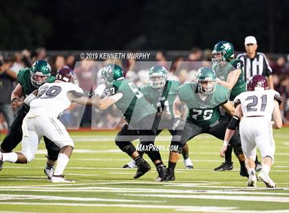Thumbnail 1 in Ennis @ Waxahachie photogallery.