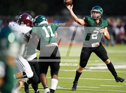 Thumbnail 3 in Ennis @ Waxahachie photogallery.