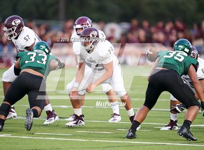 Thumbnail 2 in Ennis @ Waxahachie photogallery.