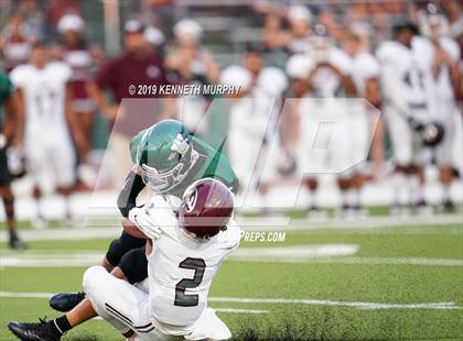 Thumbnail 2 in Ennis @ Waxahachie photogallery.