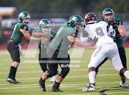 Thumbnail 2 in Ennis @ Waxahachie photogallery.