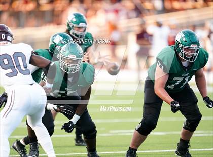 Thumbnail 2 in Ennis @ Waxahachie photogallery.