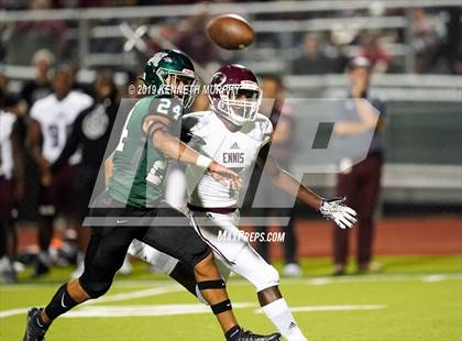 Thumbnail 2 in Ennis @ Waxahachie photogallery.