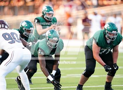 Thumbnail 1 in Ennis @ Waxahachie photogallery.